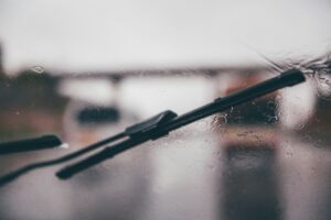 thibault valjevac 2m6gjkscw20 unsplash(1)