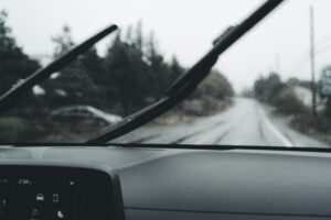 erik mclean dijonay5dlq unsplash(1)